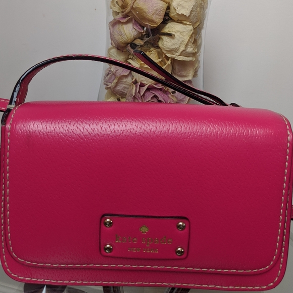 kate spade Handbags - Kate Spade Bag